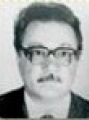 José Vicente Vieira
