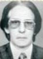 Vicente Dos Reis Teixeira