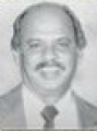 Alípio Teixeira Pinto