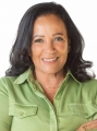 Branca de Castilha Souza Cunha