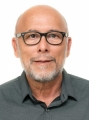 Geraldo Pedro da Silva