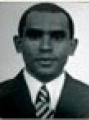Herbert Vaz Ribeiro