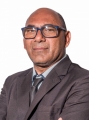 José Irenildo Freires de Andrade