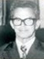 José Hermógenes Vieira