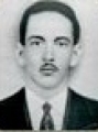 José Pereira Sobrinho