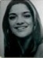 Gislene Maria Lage