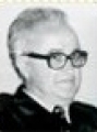Fernando de Oliveira Silva