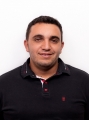 Leandro Marcelo Souza