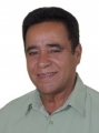 Ivo Pereira Filho