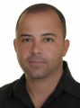 Edson Miguel de Paula