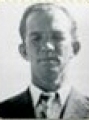 Francisco Rodrigues Filho