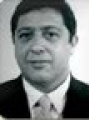Edísio Rufino Torres