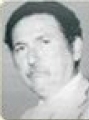 José Rodrigues Rangel