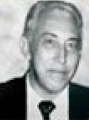 Silvio José Mapa