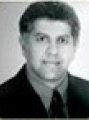 Roberto Leandro R. Júnior