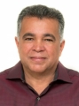 Carlos Roberto Pereira