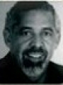 Reinaldo Lázaro Vieira