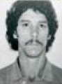 Antônio Matias Bueno