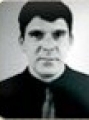 Aécio Tadeu Ferreira Santos