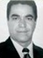 José Inácio Pereira