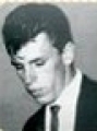 Roberto Vieira