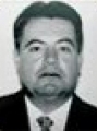 Raimundo Célio Junqueira Campos