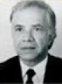Miguel Francisco Vieira