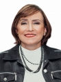 Nilma Aparecida Silva