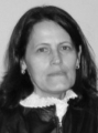Maria Aparecida Junqueira Campos