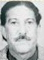 José da Costa Vieira