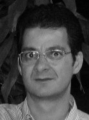Alexandre de Oliveira Alves